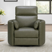 parker-living-radius-lyric-sage-power-swivel-glider-recliner-6