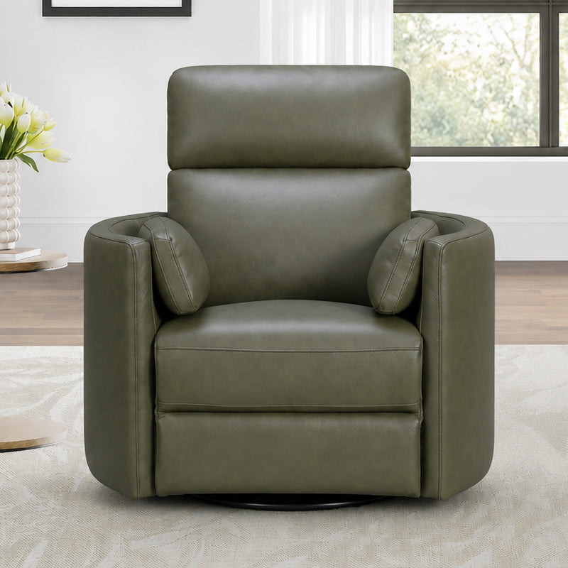 parker-living-radius-lyric-sage-swivel-power-glider-recliner-two-pack-6