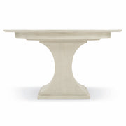 East Hampton Dining Table - Furniture City (CA)l