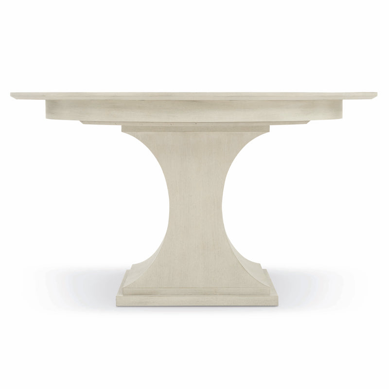 East Hampton Dining Table - Furniture City (CA)l