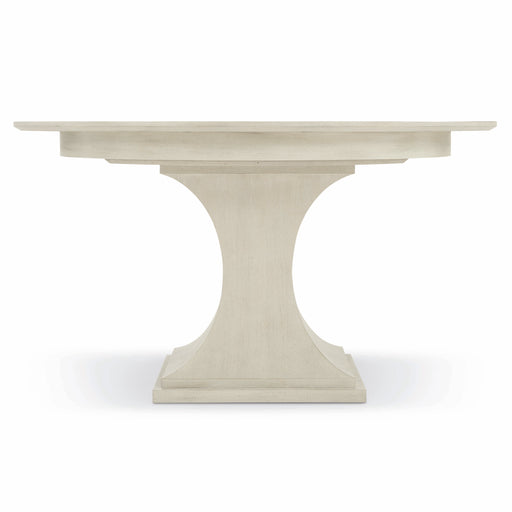 East Hampton Dining Table - Furniture City (CA)l