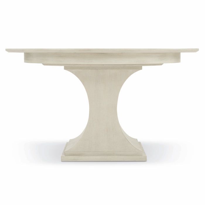 East Hampton Dining Table - Furniture City (CA)l