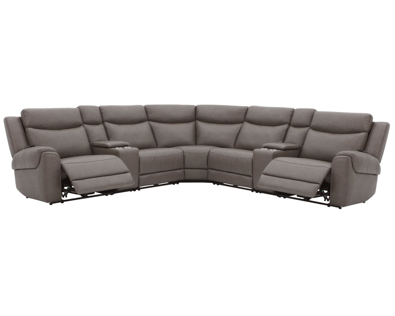 parker-living-momentum-dark-granite-7-piece-zero-gravity-modular-power-reclining-sectional-with-power-adjustable-headrests-2