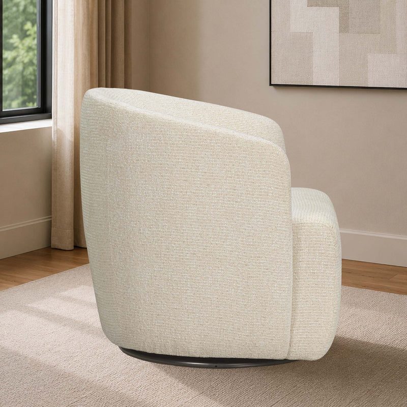 parker-living-mingle-thatch-sand-swivel-glider-accent-chair-4