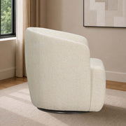 parker-living-mingle-thatch-sand-swivel-glider-accent-chair-two-pack-4