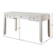 parker-house-boca-l-shape-desk-with-credenza-and-hutch-12