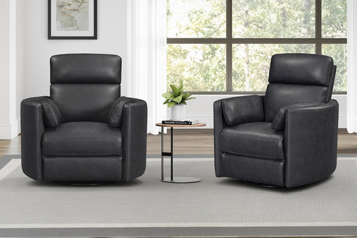 parker-living-radius-vintage-slate-swivel-power-glider-recliner-two-pack-1