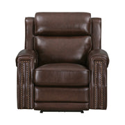 parker-living-hensley-smooth-espresso-power-reclining-sofa-and-2-recliners-7