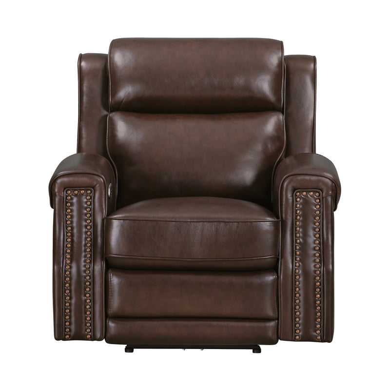 parker-living-hensley-smooth-espresso-power-reclining-sofa-and-2-recliners-7