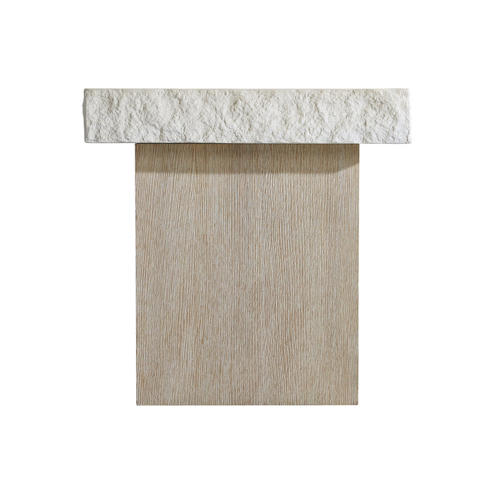 Beauclair Side Table - Furniture City (CA)l