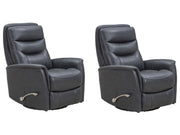parker-living-gemini-milan-navy-manual-swivel-glider-recliner-two-pack-1