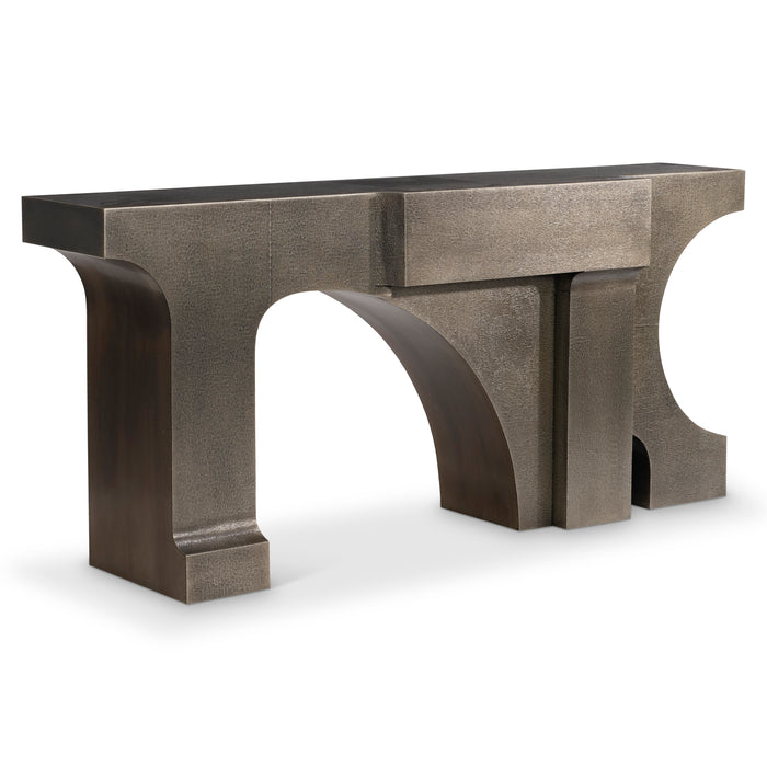 Argos Console Table - Furniture City (CA)l