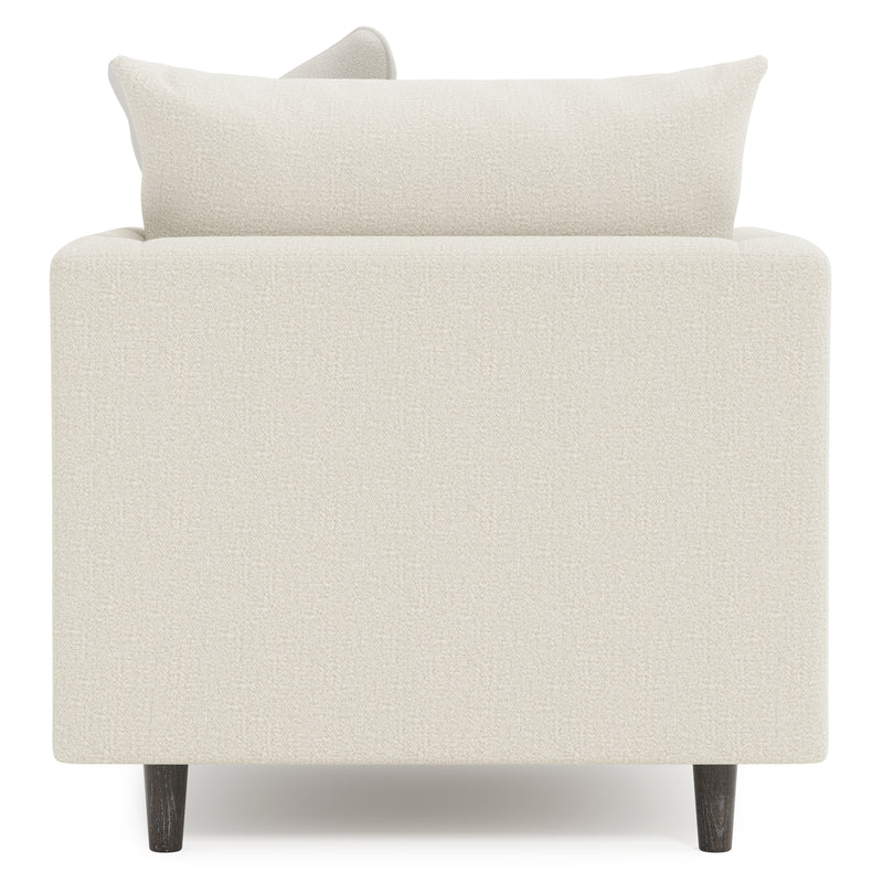 Colette Fabric Chair