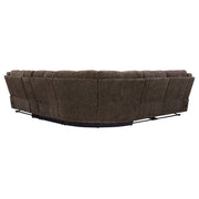 parker-living-bronco-plush-umber-6-piece-modular-manual-reclining-sectional-4
