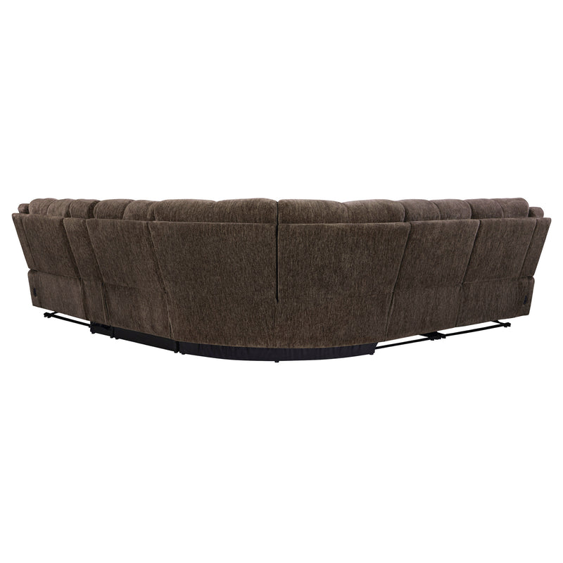 parker-living-bronco-plush-umber-6-piece-modular-manual-reclining-sectional-4