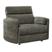 parker-living-radius-xl-krypton-extra-wide-power-glider-recliner-two-pack-3