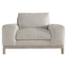 Hadley Fabric Chair - Furniture City (CA)l