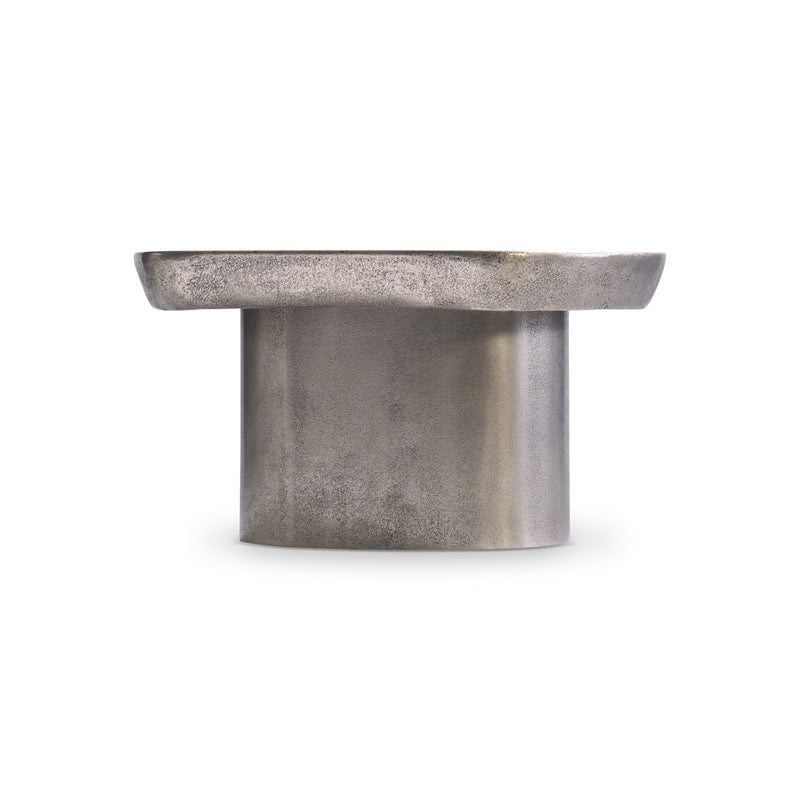 Clawson Cocktail Table