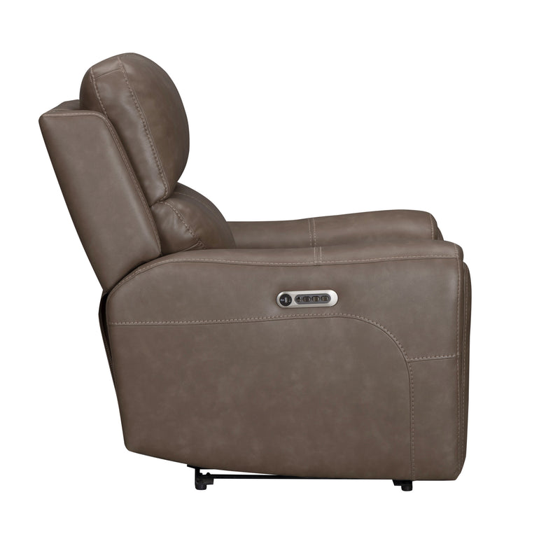 parker-living-hancock-bette-hazel-zero-gravity-power-reclining-sofa-loveseat-and-recliner-32