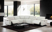 hieronimus-power-sectional-light-gray-1