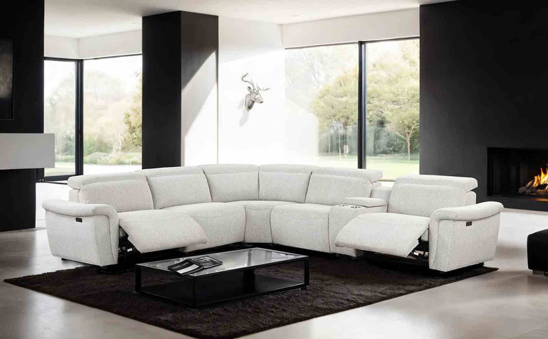 hieronimus-power-sectional-light-gray-1