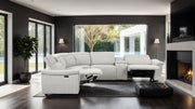 hieronimus-power-sectional-light-gray-2