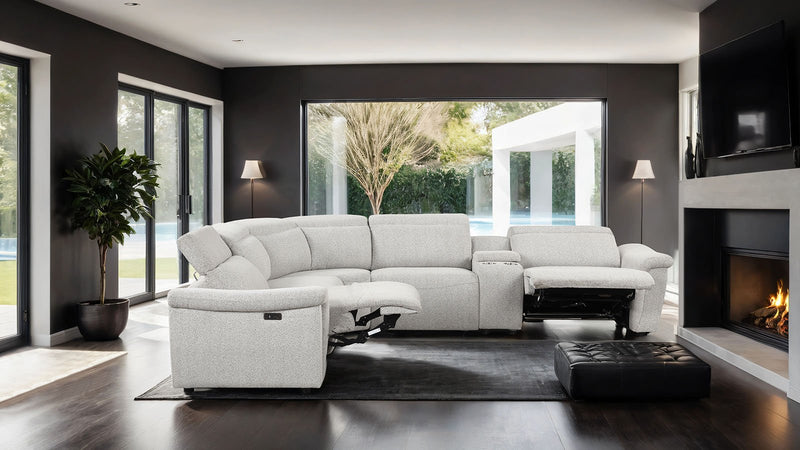 hieronimus-power-sectional-light-gray-2