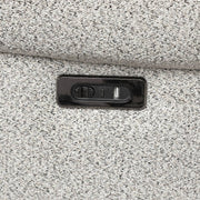 hieronimus-power-sectional-light-gray-3