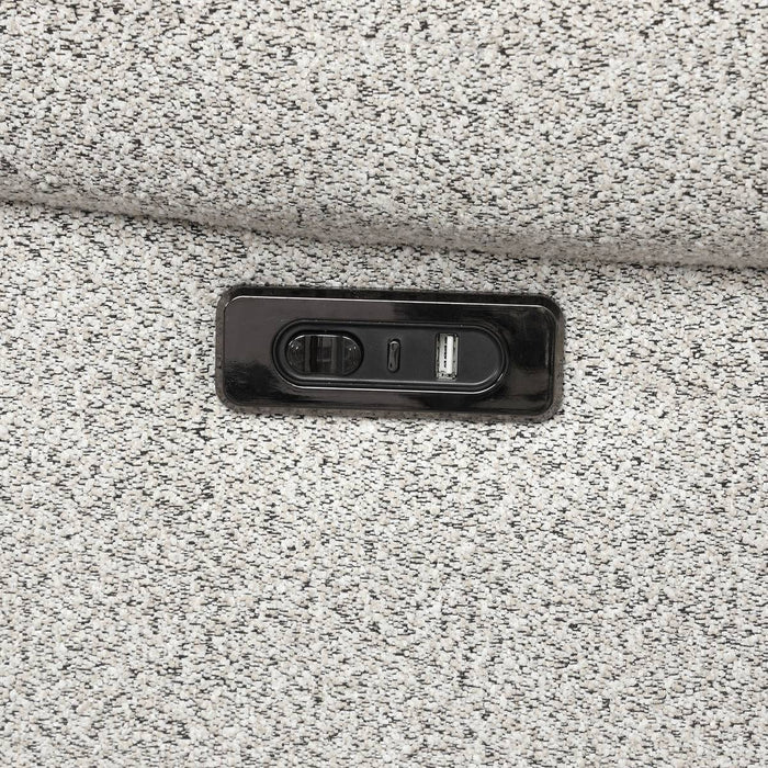 hieronimus-power-sectional-light-gray-3