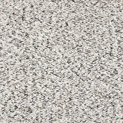 hieronimus-power-sectional-light-gray-4