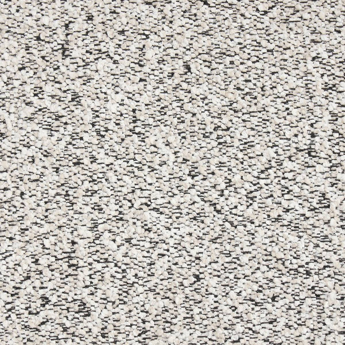 hieronimus-power-sectional-light-gray-4