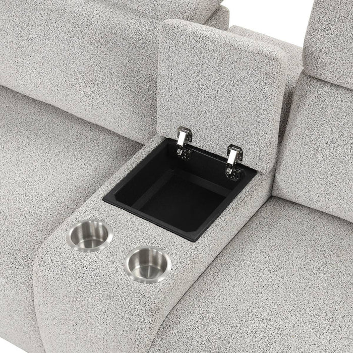 hieronimus-power-sectional-light-gray-5