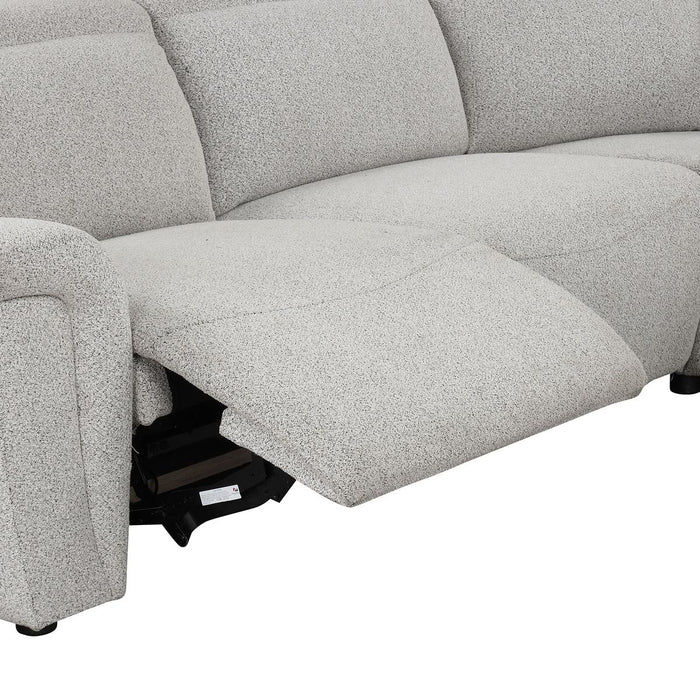 hieronimus-power-sectional-light-gray-6