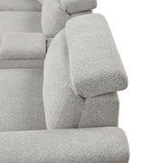 hieronimus-power-sectional-light-gray-7