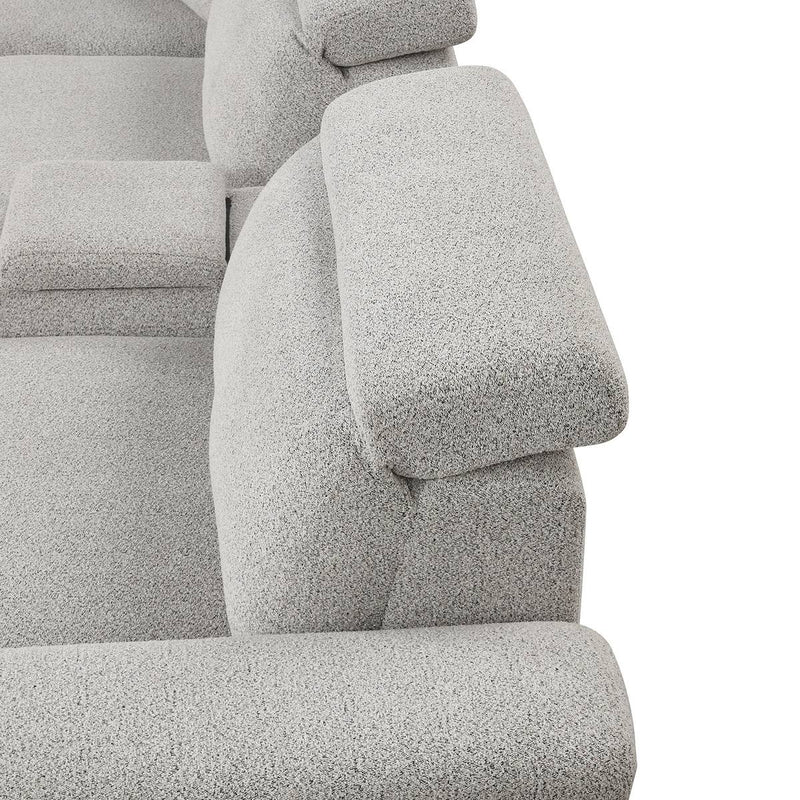 hieronimus-power-sectional-light-gray-7
