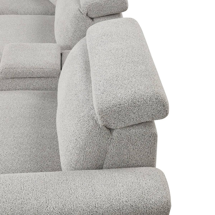 hieronimus-power-sectional-light-gray-7