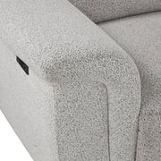 hieronimus-power-sectional-light-gray-8