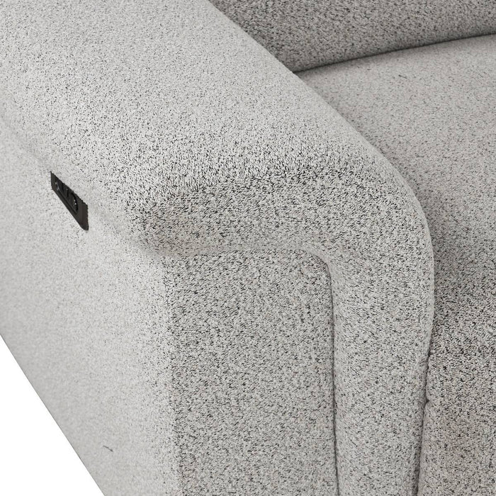 hieronimus-power-sectional-light-gray-8