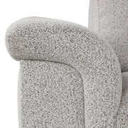 hieronimus-power-sectional-light-gray-9