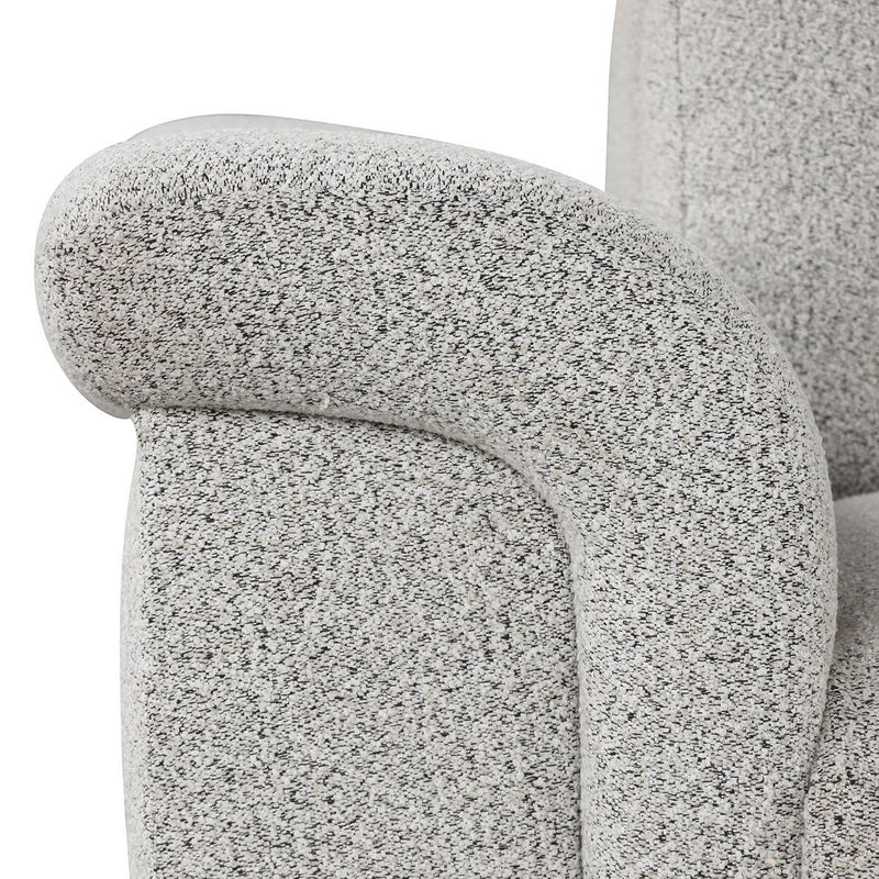 hieronimus-power-sectional-light-gray-9