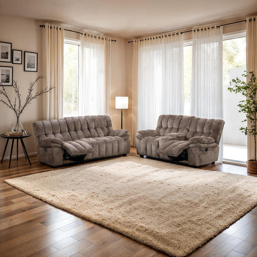 hieronymus-glider-recliner-chair-dark-brown-1