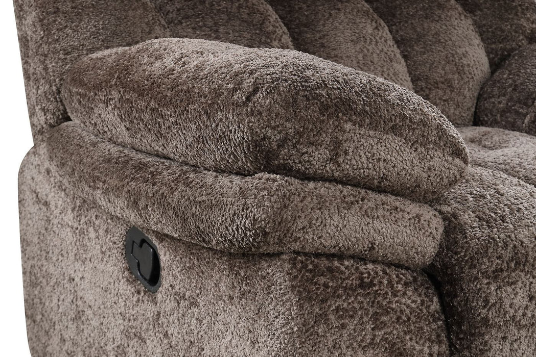 hieronymus-glider-recliner-chair-dark-brown-4