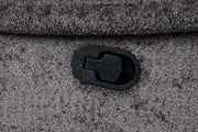 hieronymus-glider-recliner-dark-gray-3