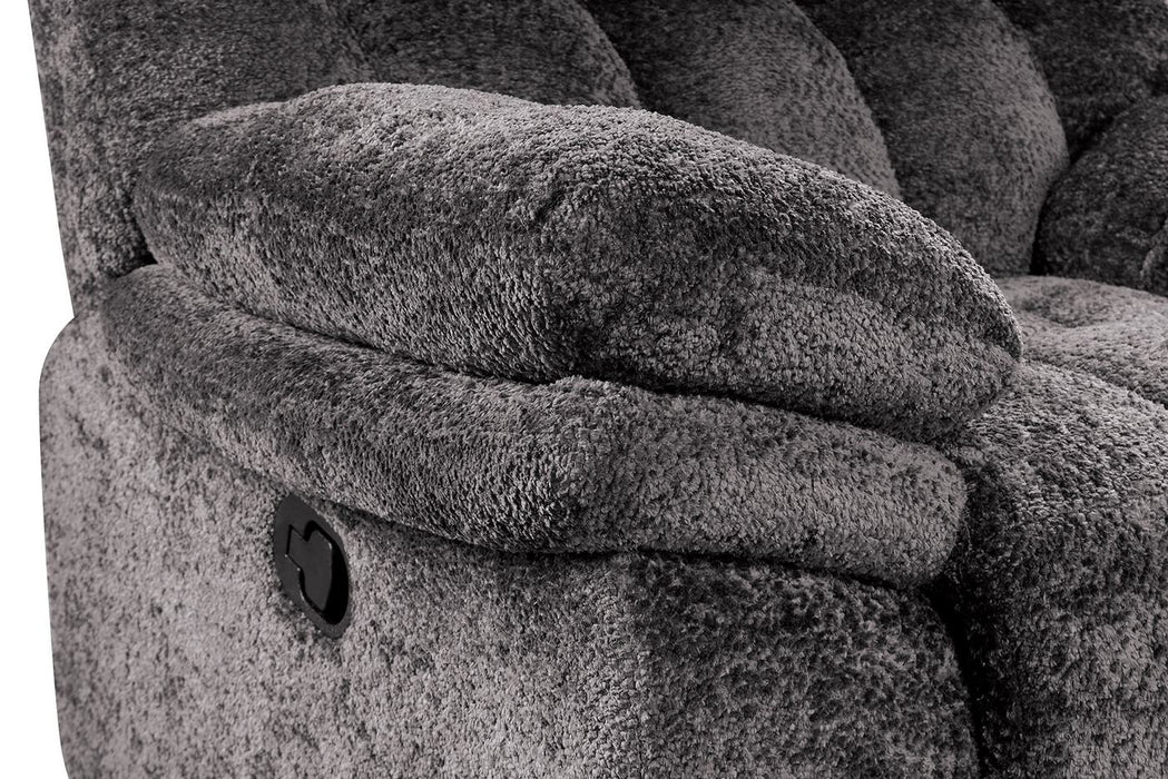 hieronymus-glider-recliner-dark-gray-4