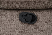 hieronymus-manual-loveseat-w-console-dark-brown-3