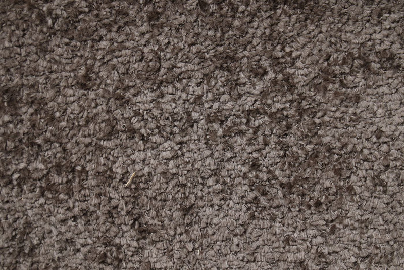 hieronymus-manual-sofa-dark-brown-2