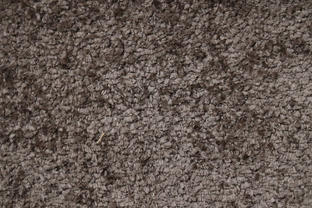 hieronymus-manual-sofa-dark-brown-2