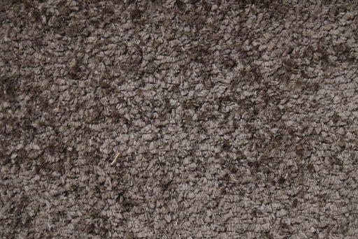 hieronymus-manual-sofa-dark-brown-2