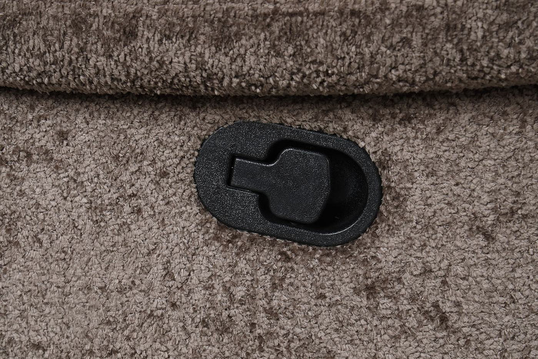 hieronymus-manual-sofa-dark-brown-3