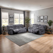 hieronymus-manual-sofa-dark-gray-1
